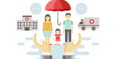 μ€λΉλ³΄ν μ²κ΅¬