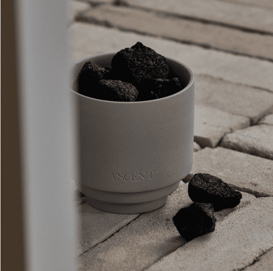 겨울 선물 추천