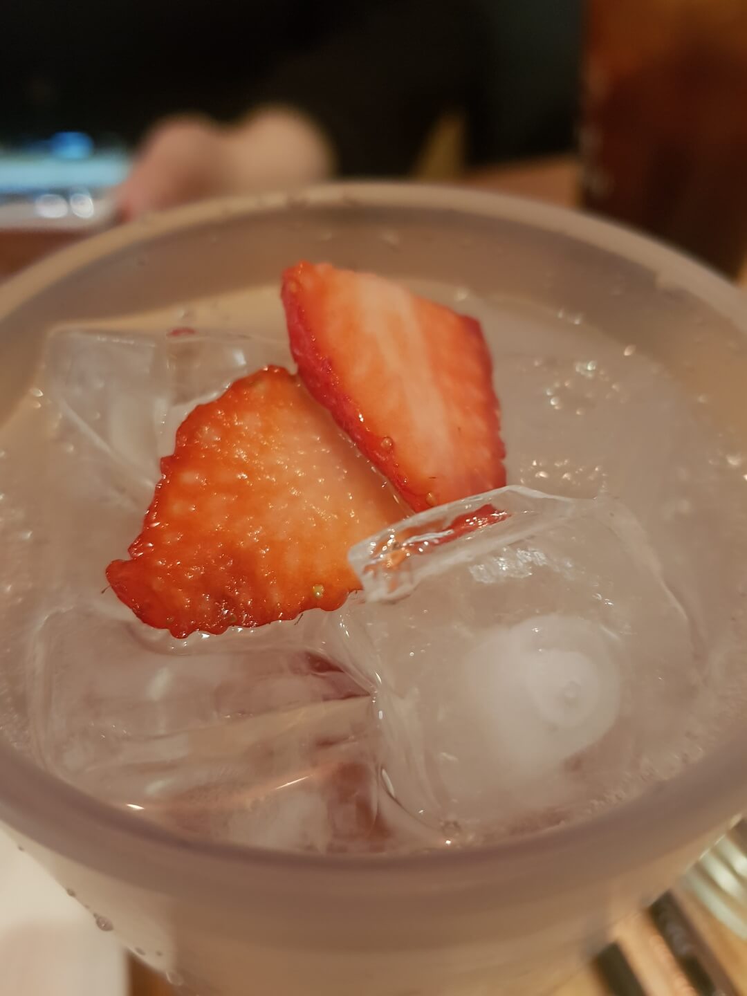 송파구 방이동 카페 카페 미뇽 리뷰 키쉬, 타르트 맛집