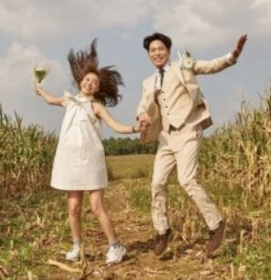 걸스데이 소진 배우 이동하