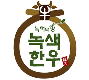 소프라이즈 