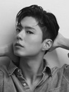 굿보이 출연진