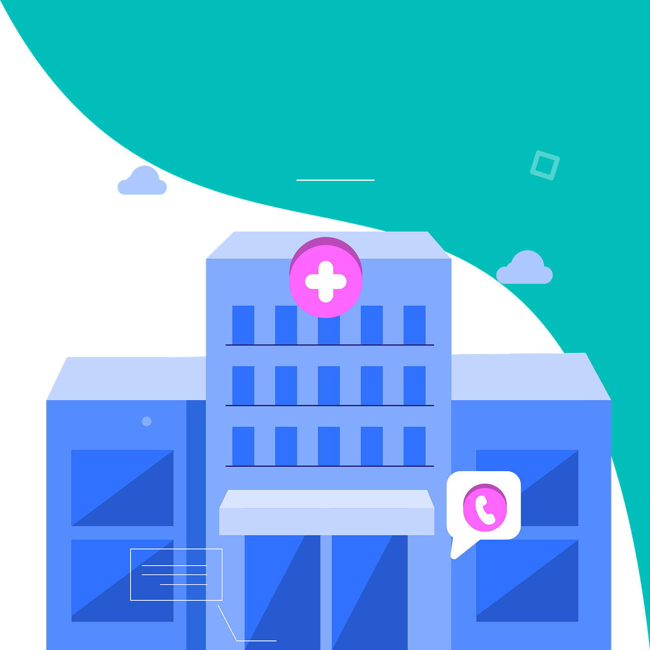 지주막하 출혈의 치료법