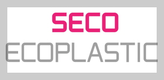 에코플라스틱 이미지