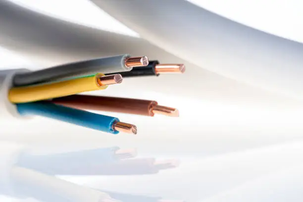 비철금속 알루미늄 리튬 관세 관련주 주식