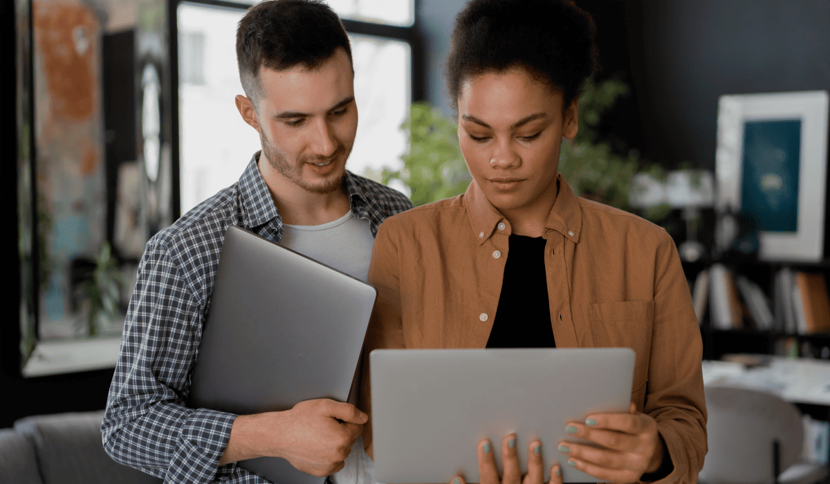 새마을금고_예금금리_특판_21