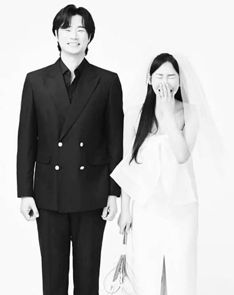 배우-최주원-나는-솔로-14기-순자