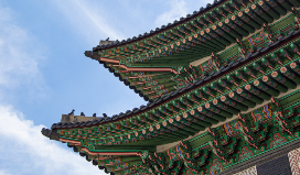 서울 시티투어버스 인기 코스 및 할인 요금 예약 타는곳 가이드 정보