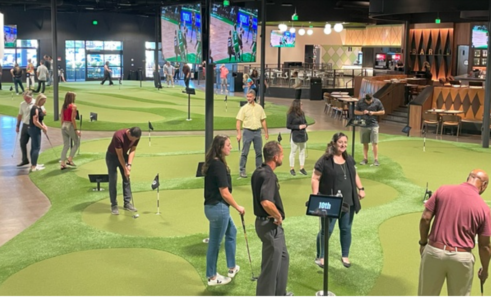 img.png?credential=yqXZFxpELC7KVnFOS48ylbz2pIh7yKj8&expires=1764514799&allow_ip=&allow_referer=&signature=hxVEdAPk6ltBAbq%2BlAnwCtX7xlU%3D