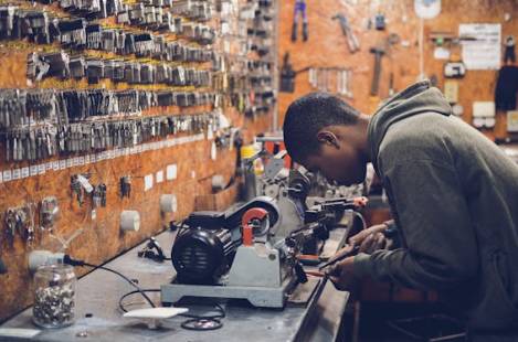 야간근로수당 계산 방법 및 야근수당 지급 기준 완벽 정리