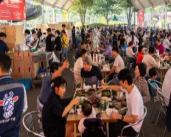 횡성 한우축제_18