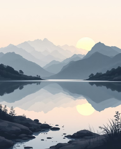 강원도 가볼만한곳 베스트10