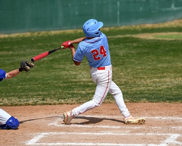 2024 포스트시즌 일정