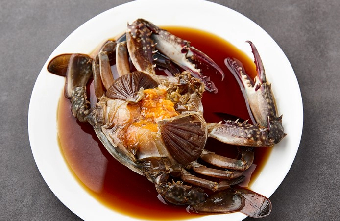 5월 제철회 추천