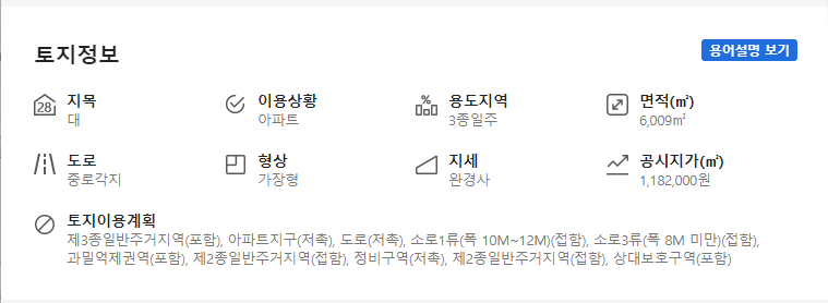 우진아파트 재건축 분석27