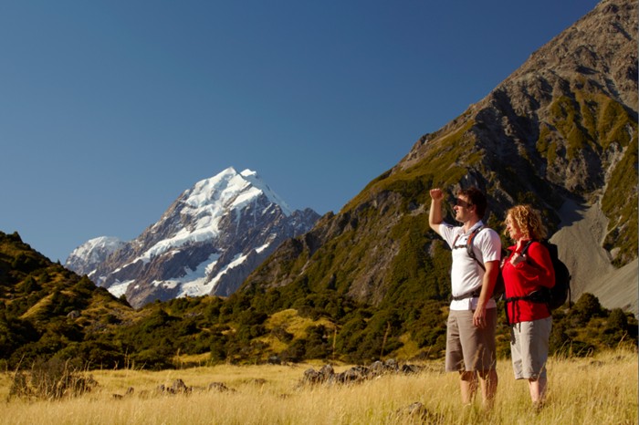 🚨 여행 중 비상상황 대처법: 여권 분실부터 응급 상황까지 총정리, 꿀팁, 정보, 대처 방법, 카드 분실, 도난, 해결법, 여행정보