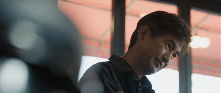 기적의형제_5회