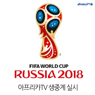 월드컵 협상 결렬 &amp;#124; JTBC 단독 중계권 &amp;#124; SBS 재무 부담 참여 불가능