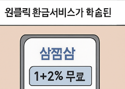 원클릭_환급서비스