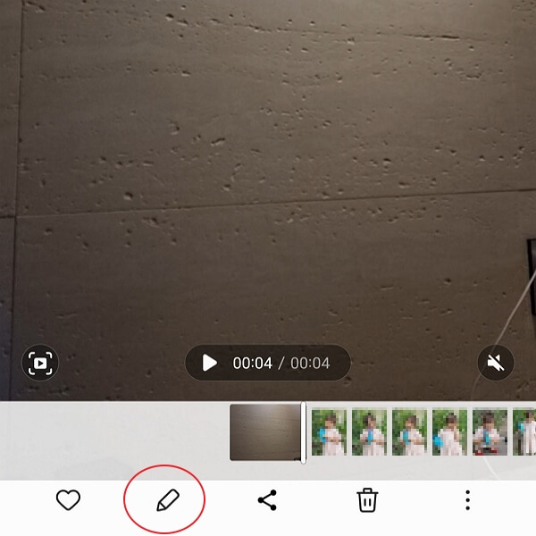 핸드폰-동영상-용량-줄이기