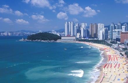 부산 가볼만한곳 베스트 10