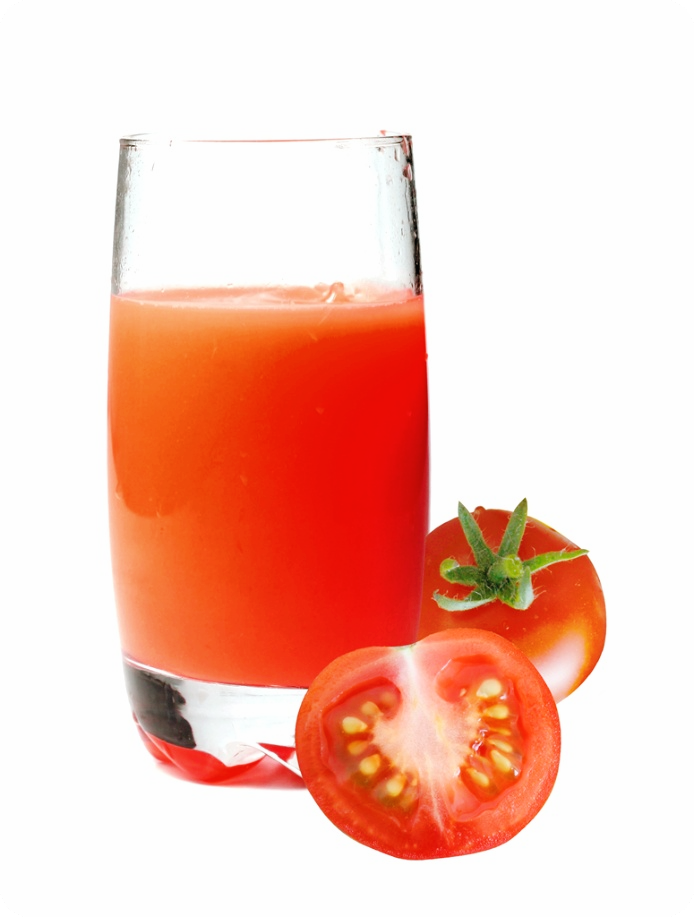 토마토-보관-방법