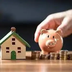 청년도약계좌 정부 기여금 확대 월 최대 3만3000원