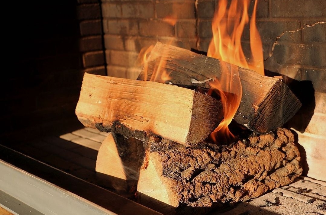 양평, 책속에 풍덩