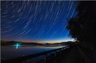 철원 가볼만한곳 추천