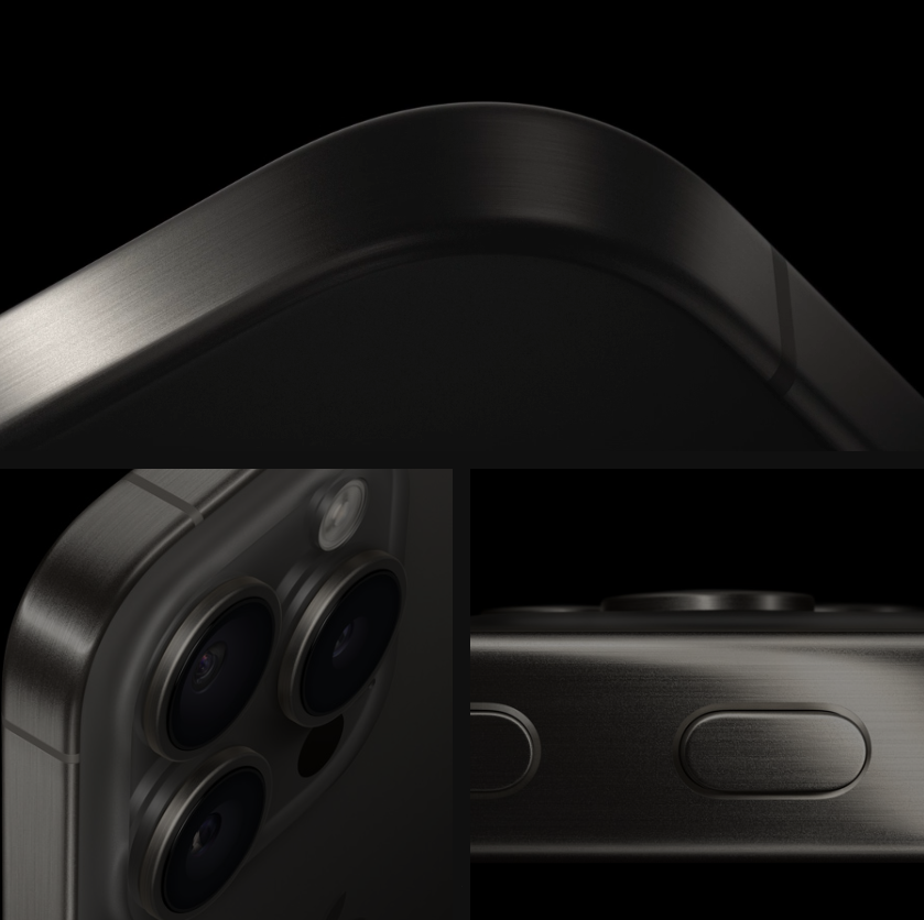 아이폰15 전원, 화면 상시 표시(AOD) 끄기, 강제 재부팅 방법