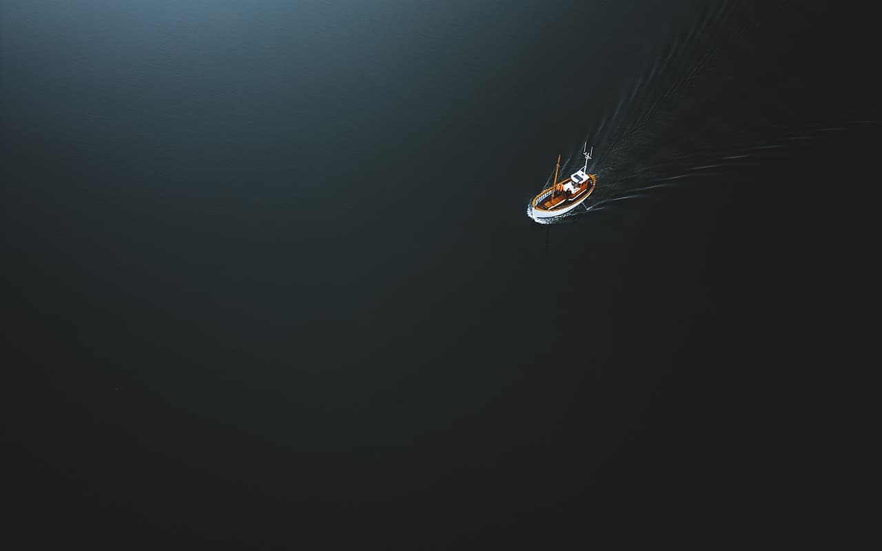 디지털 노마드와 미니멀리즘: 생산성을 높이는 이유