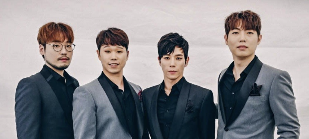 고훈정 포르테디콰트로1