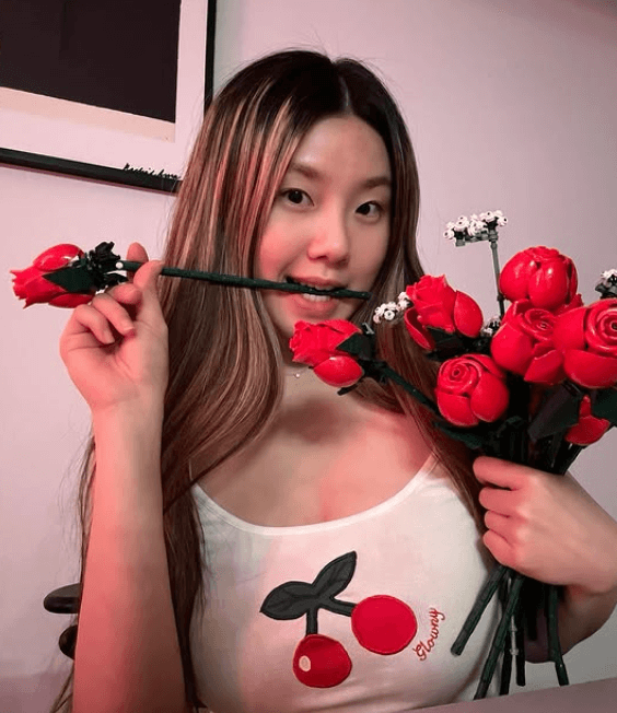 스우파 3 범접 한국 팀 1회 주요 배틀