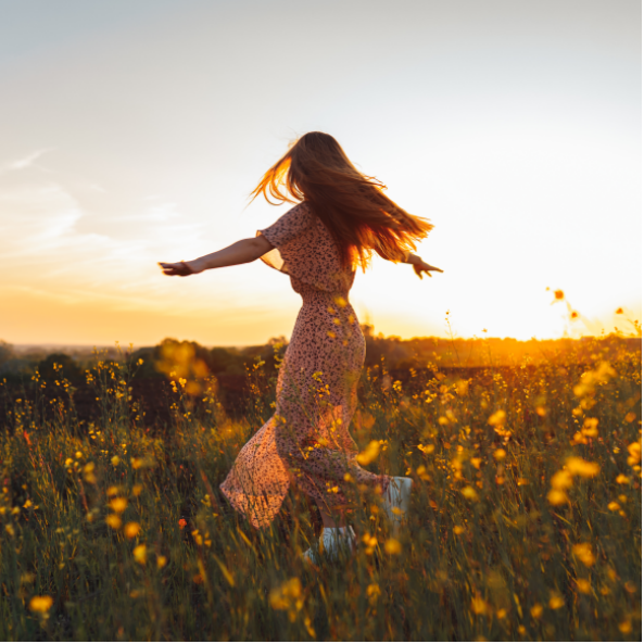 계절의 변화를 세분화한 24 절기 중 &amp;#39;처서&amp;#39; 이해하기