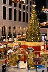 파라다이스시티 '그랜드 산타 익스프레스'