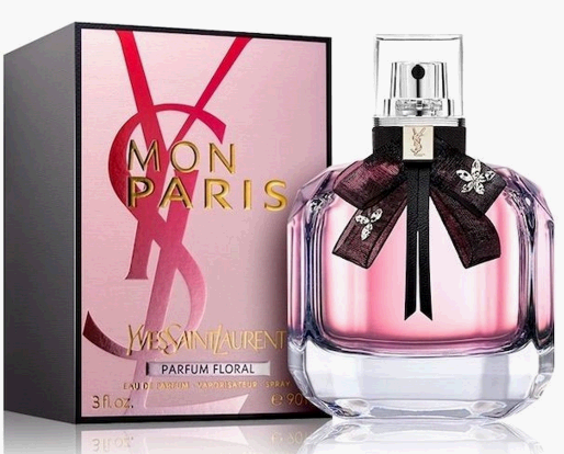 겨울딥톤-향수추천