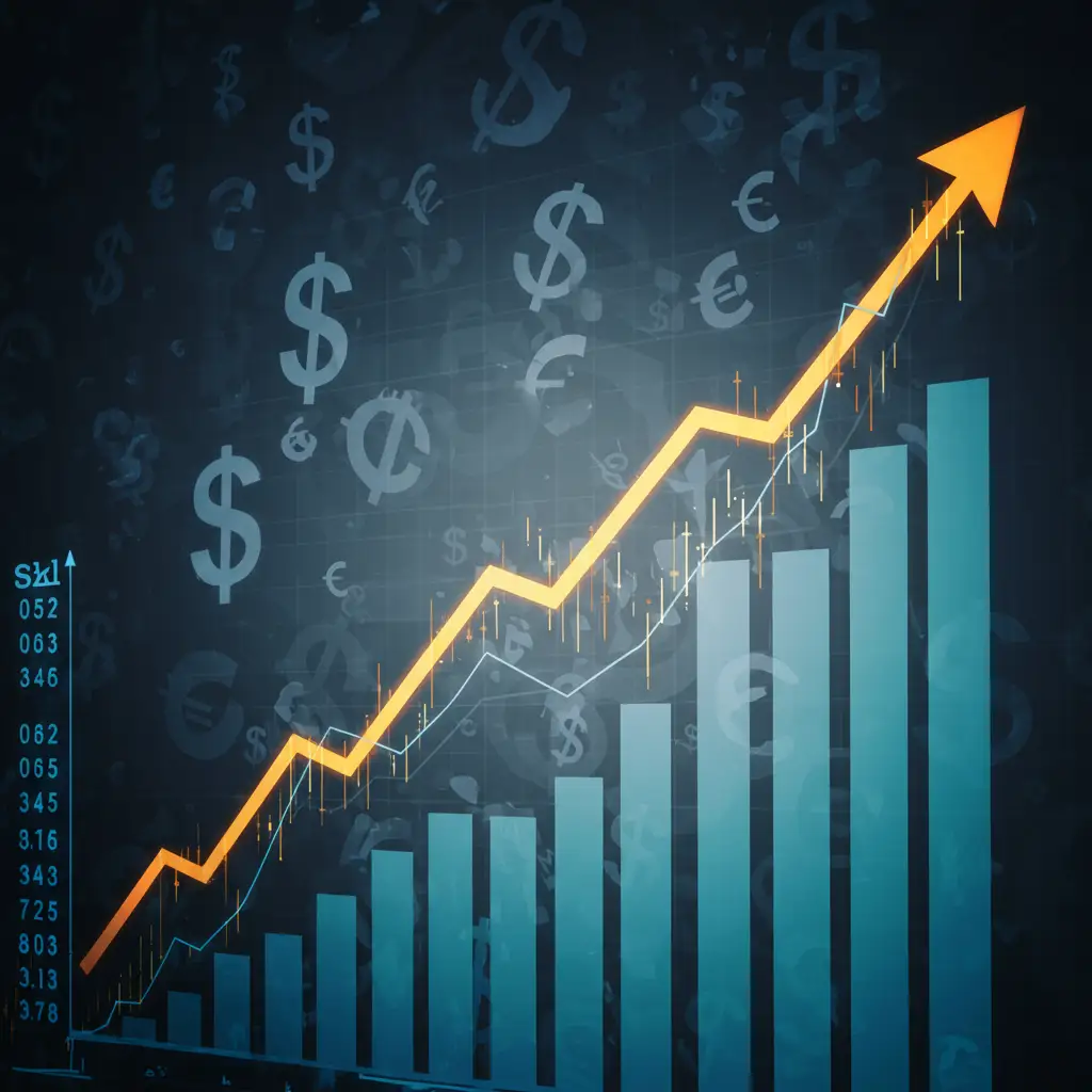 솔브레인홀딩스(036830) 2025년 배당