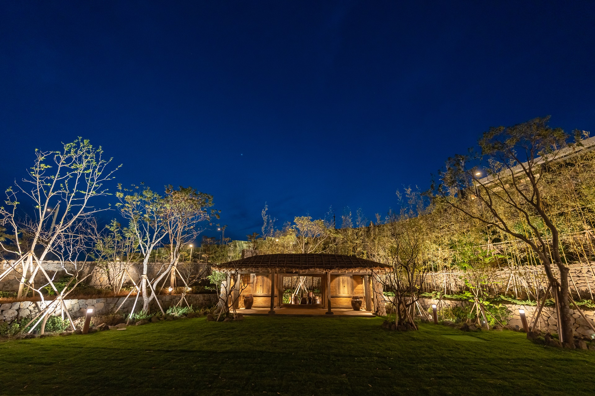 #JW메리어트 #JW메리어트제주 #JW메리어트제주리조트&스파 #범섬 #빌벤슬리 #서귀포호텔 #제주리조트 #제주메리어트 #제주여행 #제주호텔 #댄싱두루미 #더플라잉호그 #아일랜드키친