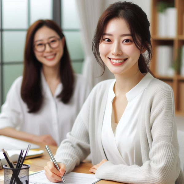 2024년 근로장려금 기준과 지급일 총정리 (ft. 최대 330만 원 받는 법)