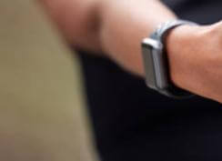 드퀘르벵 증후군&amp;#44; 손목 건초염 증상・원인・치료법