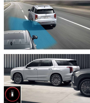 팰리세이드 가격