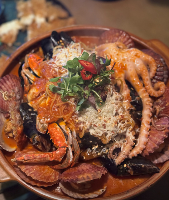 사직야구장 근처 맛집 부산 동래구 현지인 추천