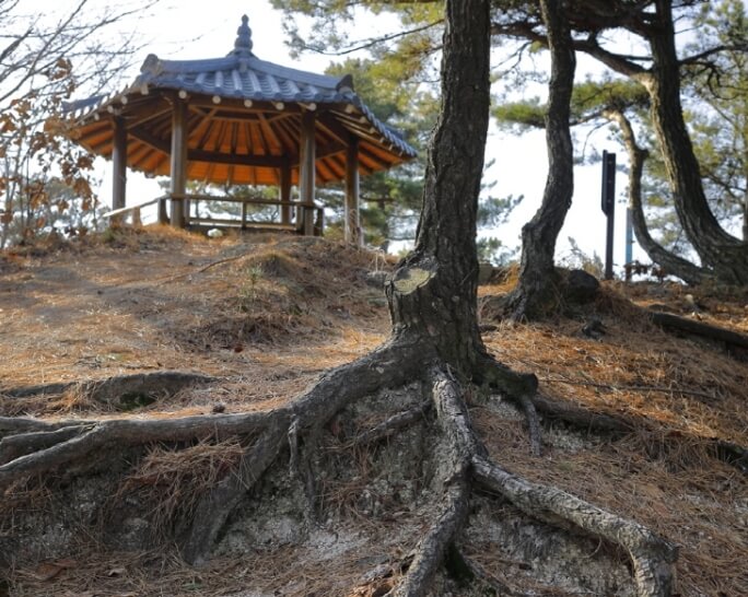 예산 가볼만한곳 베스트 10