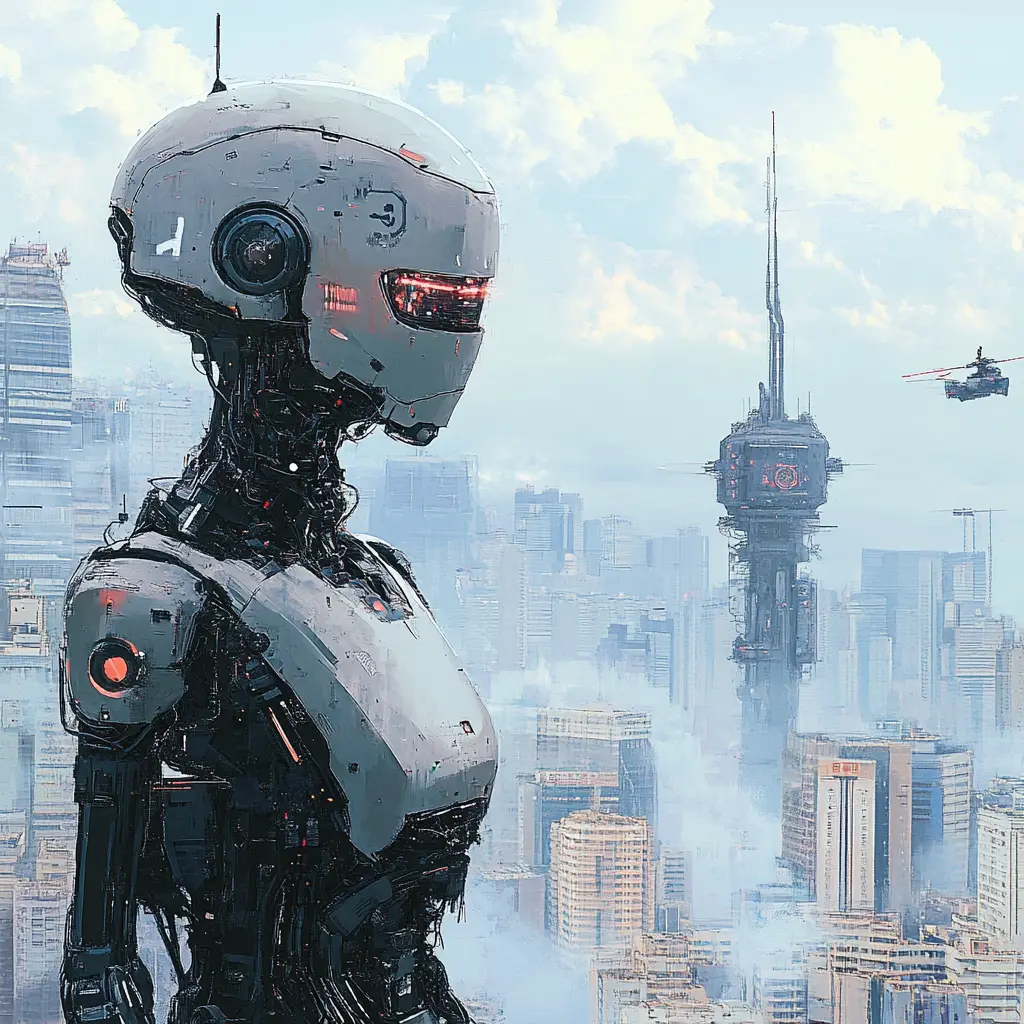 ๋จธ์ ๋ฌ๋๋ถํฐ GPT๊น์ง ํต์ฌ ์์ฝ