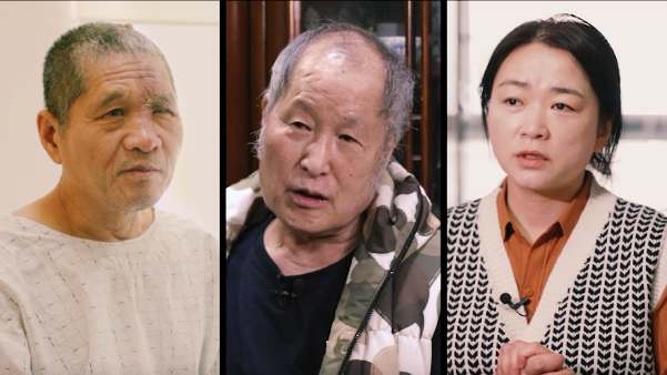 생로병사의 비밀 857회 여성 발생 더 높은 대상포진 예방 접종 무료 가격 치료 후유증 관리 방법