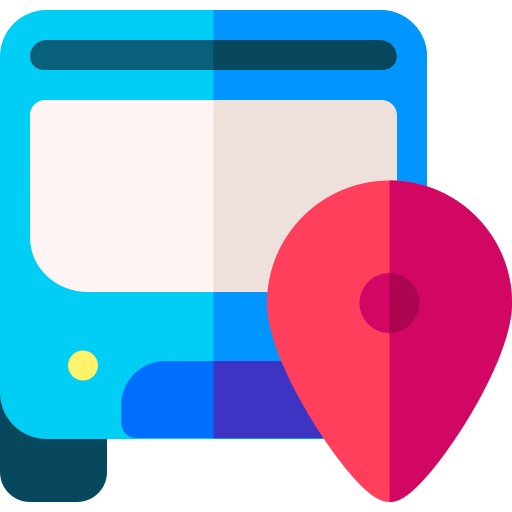 부천 소풍터미널 시간표