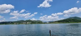 가평 가볼만한곳 베스트10 여행 놀거리 맛집_10