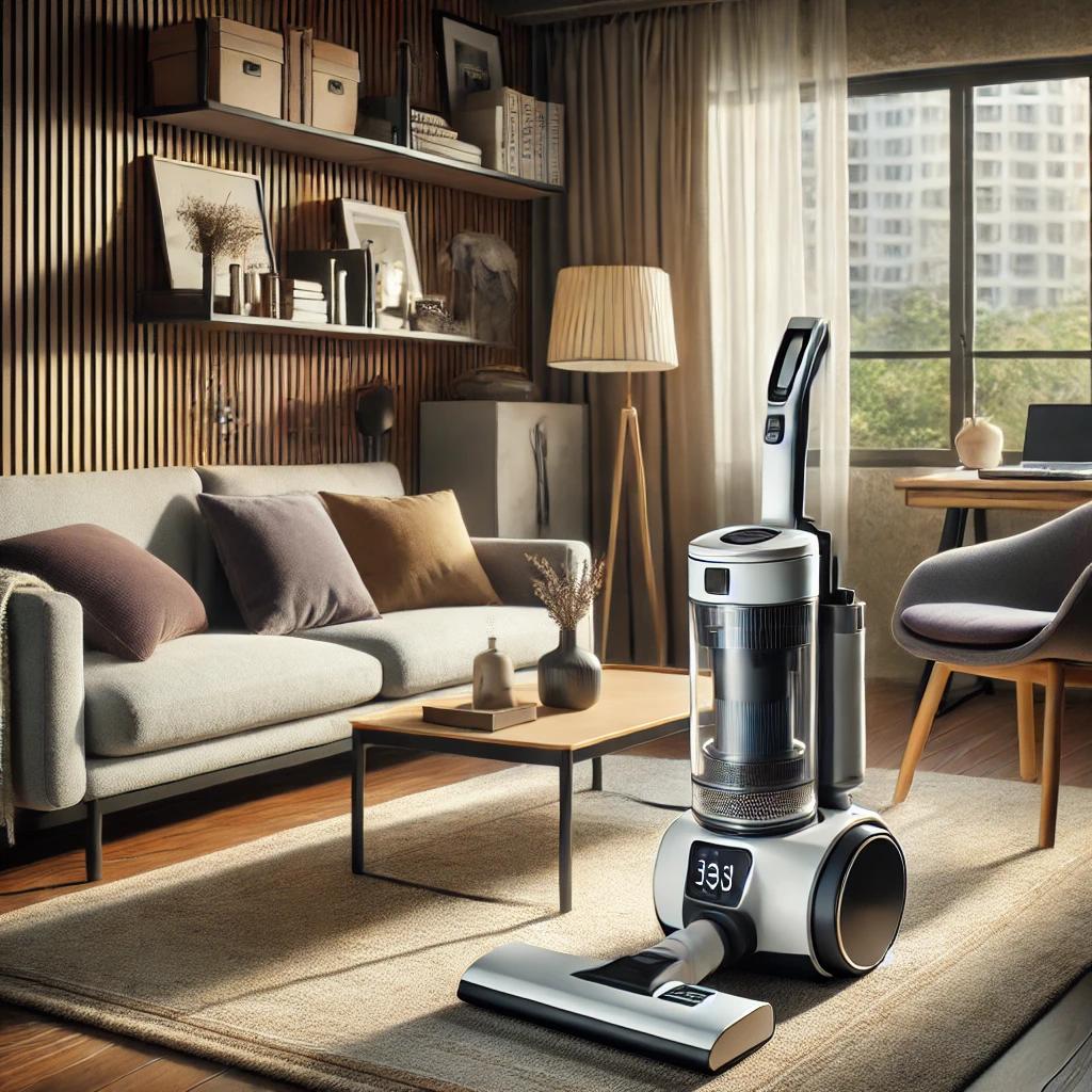 원룸 청소기 추천