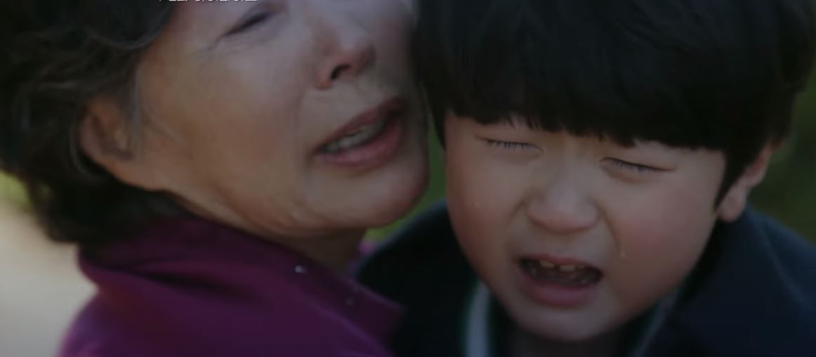 사랑한다고말해줘_2회