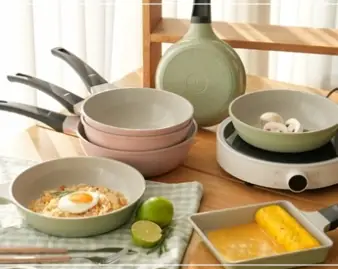 다이소-재고조회-방법